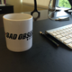 Illustration for article titled New Mug